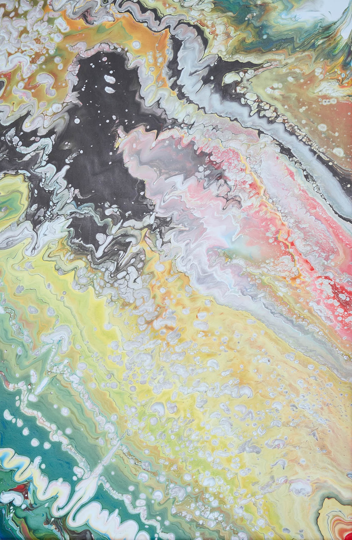 Nebula 3