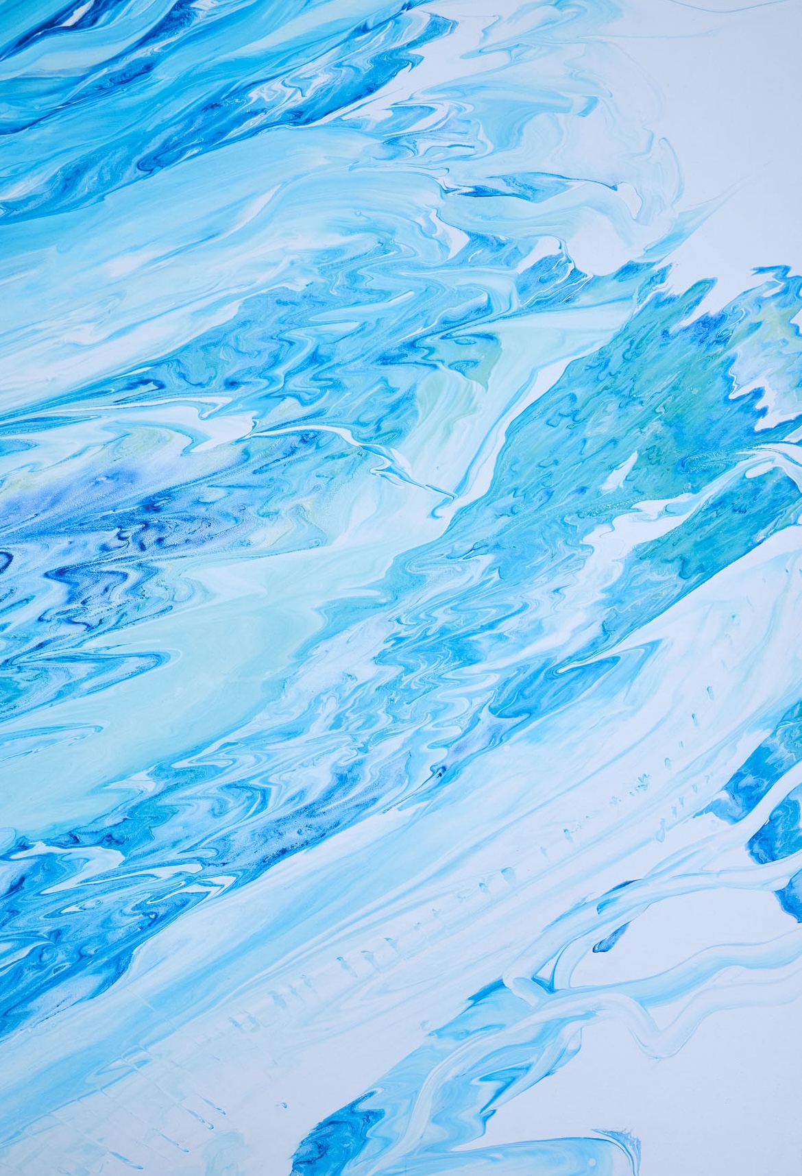 Open Water 1