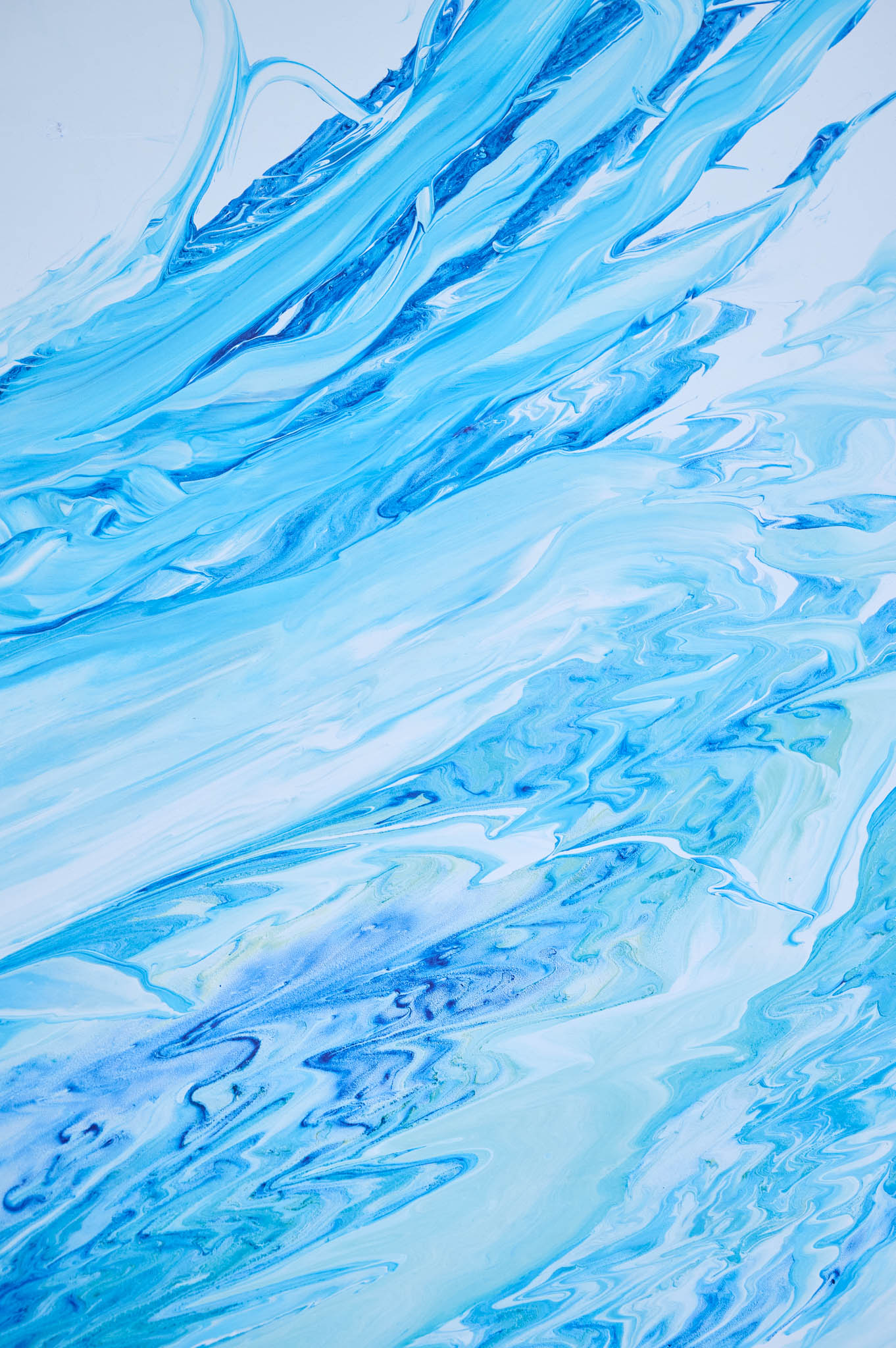 Open Water 2
