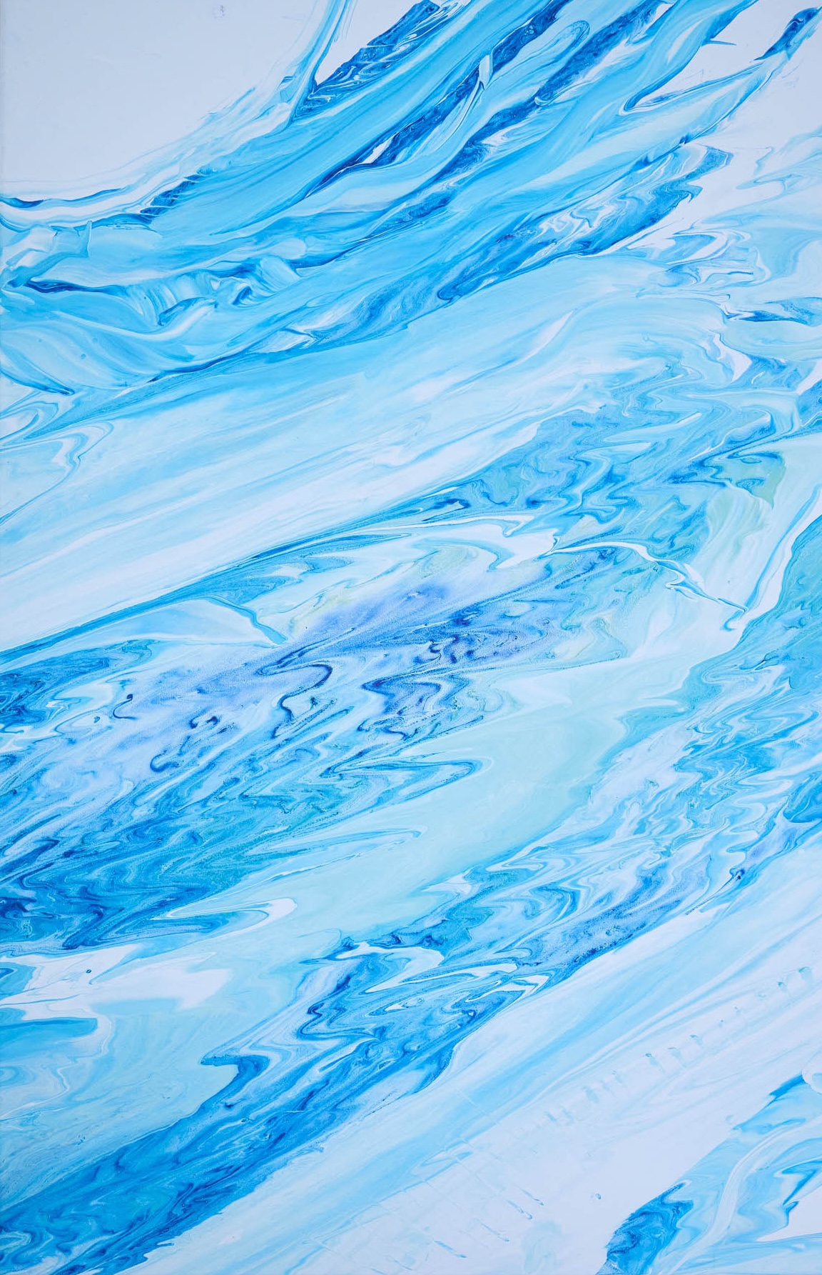 Open Water 3