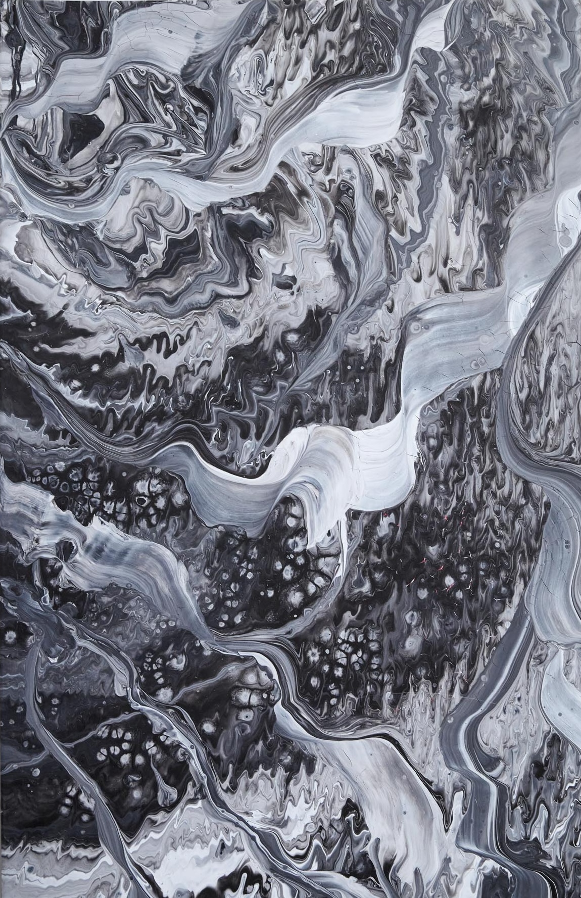 Storm Cartography 2