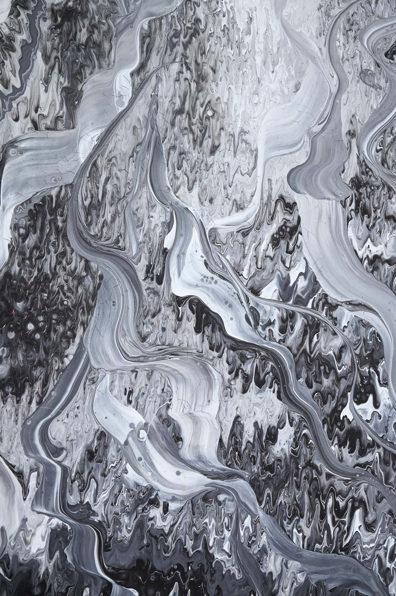 Storm Cartography 3