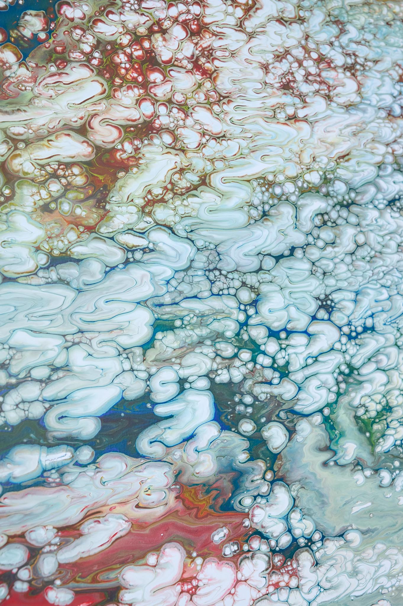 Below the Surface 4