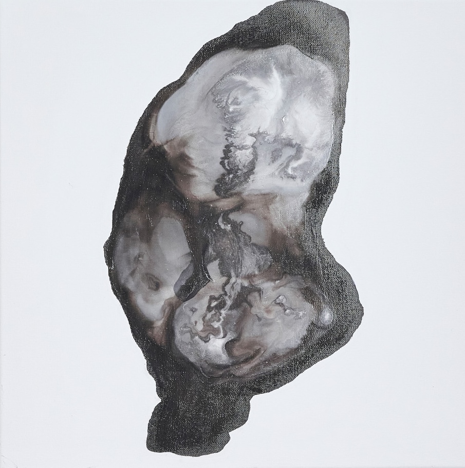 Fossil